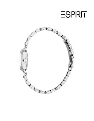 ESPRIT Ladies Watch